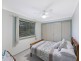 48 Aldinga Drive, Wamberal NSW 2260