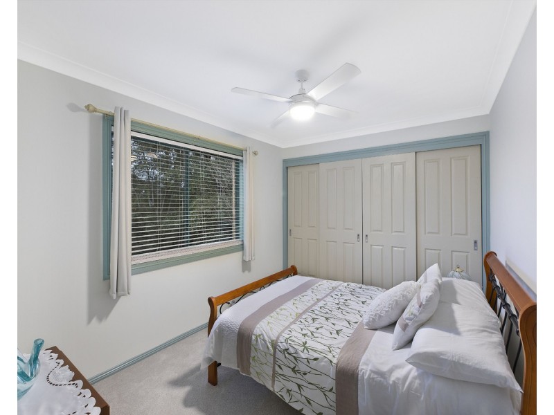 48 Aldinga Drive, Wamberal NSW 2260