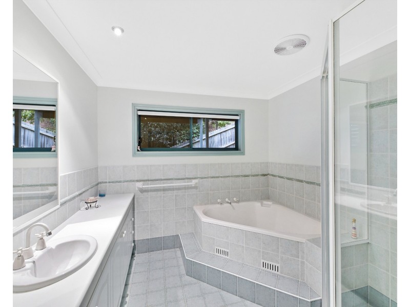 48 Aldinga Drive, Wamberal NSW 2260