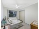 48 Aldinga Drive, Wamberal NSW 2260