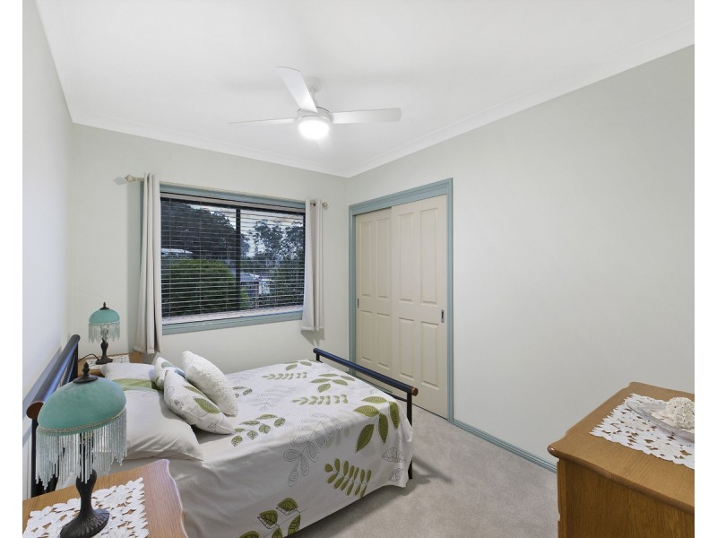 48 Aldinga Drive, Wamberal NSW 2260
