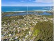 48 Aldinga Drive, Wamberal NSW 2260