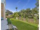 48 Aldinga Drive, Wamberal NSW 2260