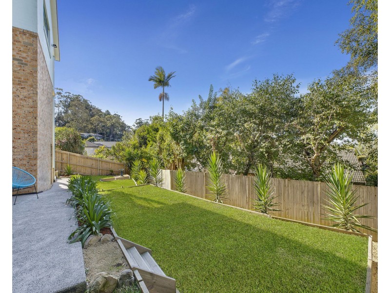 48 Aldinga Drive, Wamberal NSW 2260