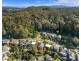 48 Aldinga Drive, Wamberal NSW 2260