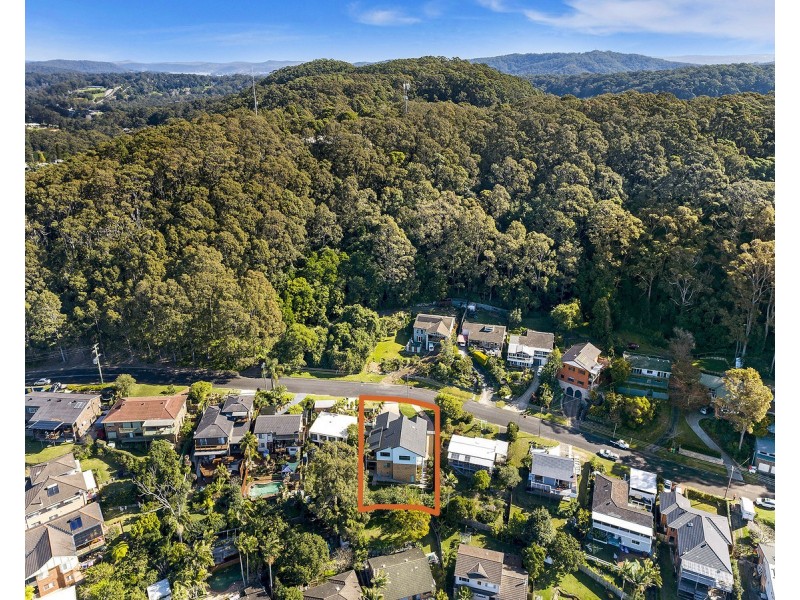48 Aldinga Drive, Wamberal NSW 2260