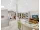 20 Marilyn Parade, Green Point NSW 2251
