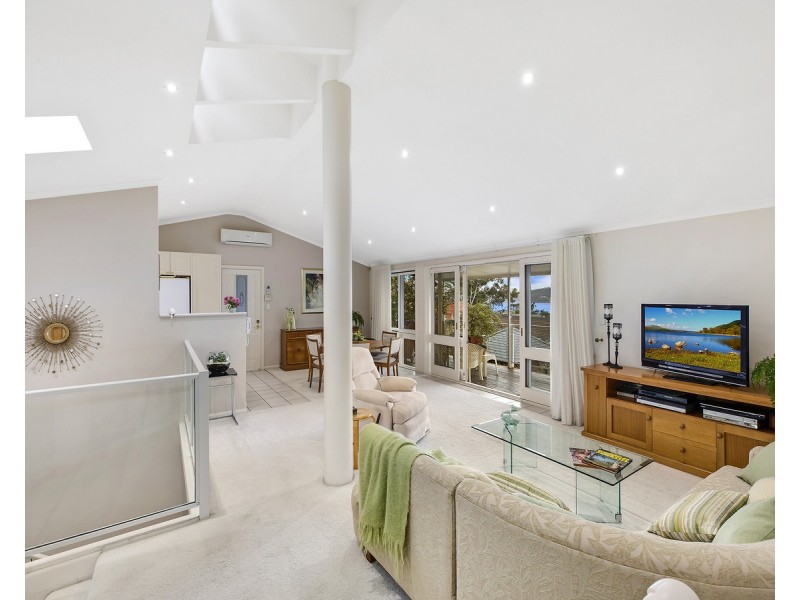 20 Marilyn Parade, Green Point NSW 2251