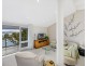 20 Marilyn Parade, Green Point NSW 2251
