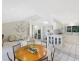 20 Marilyn Parade, Green Point NSW 2251
