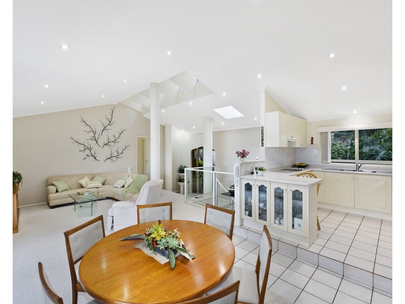 20 Marilyn Parade, Green Point NSW 2251