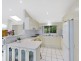 20 Marilyn Parade, Green Point NSW 2251