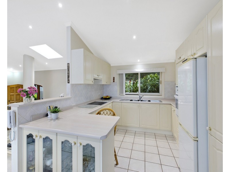 20 Marilyn Parade, Green Point NSW 2251