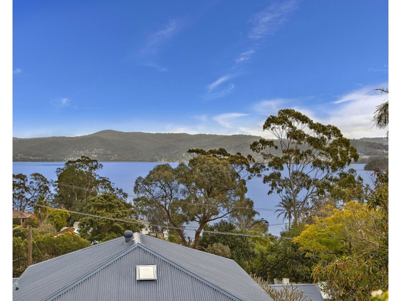 20 Marilyn Parade, Green Point NSW 2251