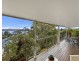 20 Marilyn Parade, Green Point NSW 2251