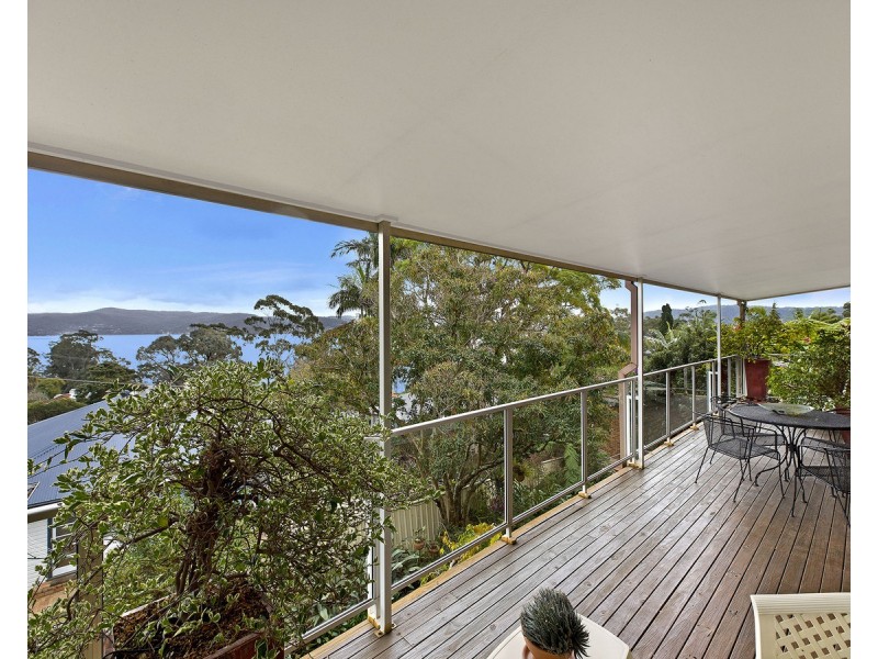 20 Marilyn Parade, Green Point NSW 2251