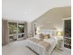 20 Marilyn Parade, Green Point NSW 2251