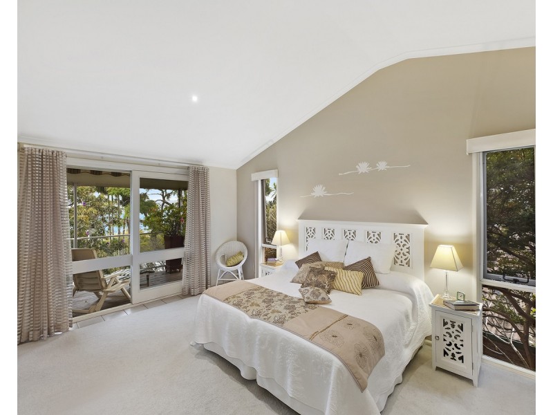 20 Marilyn Parade, Green Point NSW 2251