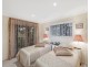 20 Marilyn Parade, Green Point NSW 2251