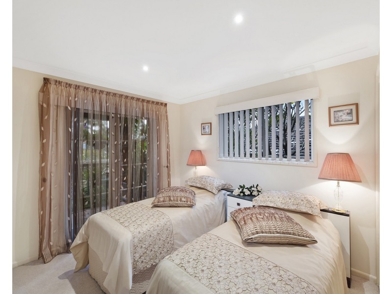 20 Marilyn Parade, Green Point NSW 2251