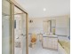 20 Marilyn Parade, Green Point NSW 2251