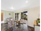20 Marilyn Parade, Green Point NSW 2251