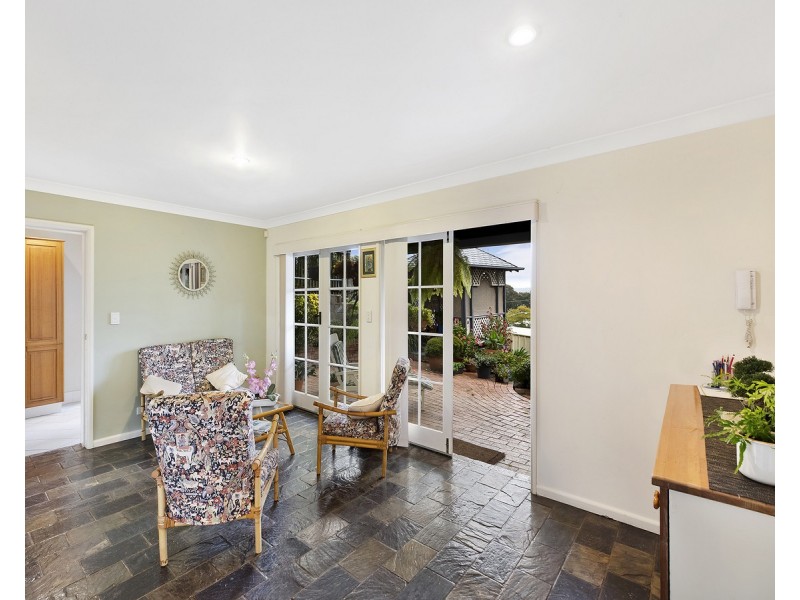 20 Marilyn Parade, Green Point NSW 2251