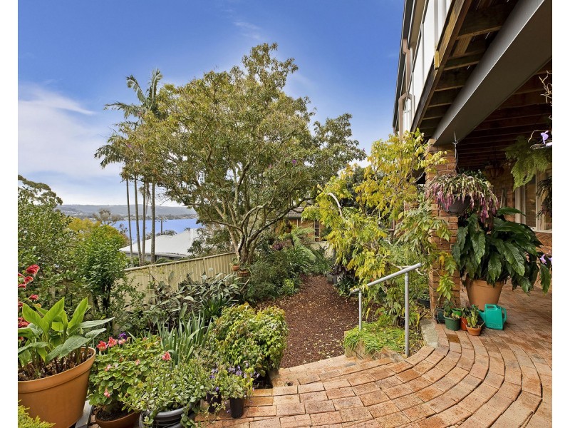 20 Marilyn Parade, Green Point NSW 2251