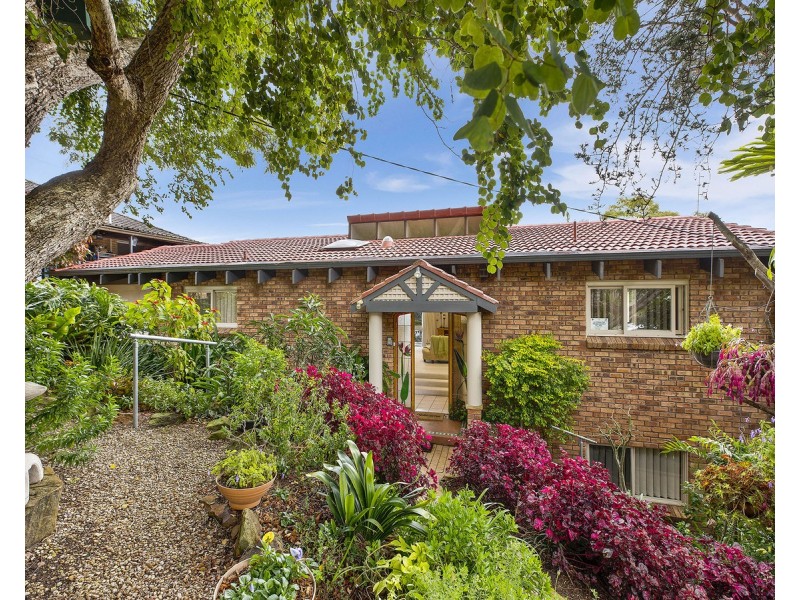 20 Marilyn Parade, Green Point NSW 2251
