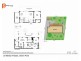 20 Marilyn Parade, Green Point NSW 2251 Floorplan