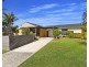 15 Brancourt Crescent, Narara NSW 2250