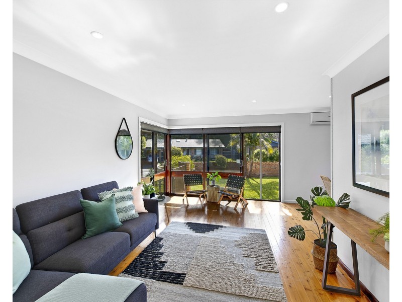 15 Brancourt Crescent, Narara NSW 2250