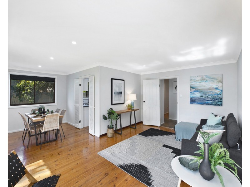 15 Brancourt Crescent, Narara NSW 2250