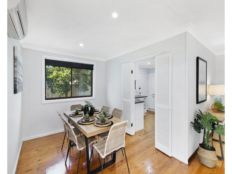 15 Brancourt Crescent, Narara NSW 2250