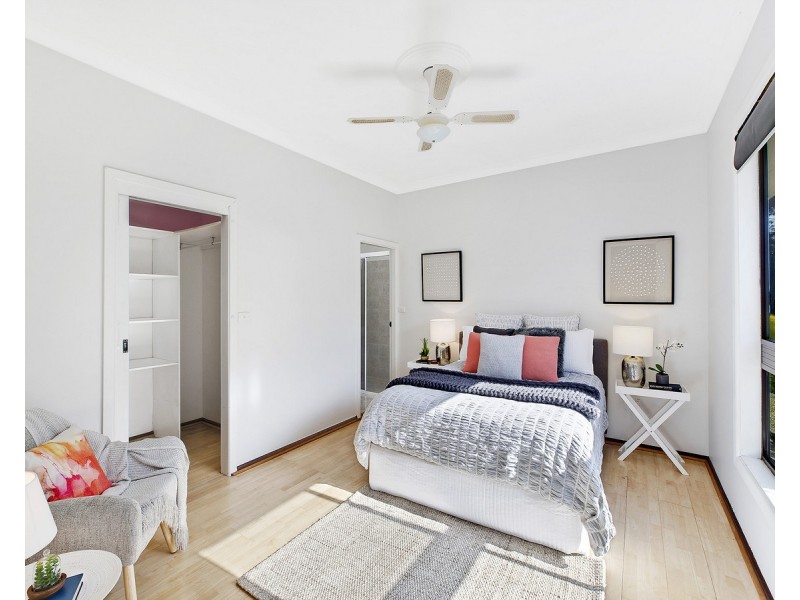 15 Brancourt Crescent, Narara NSW 2250