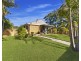 15 Brancourt Crescent, Narara NSW 2250