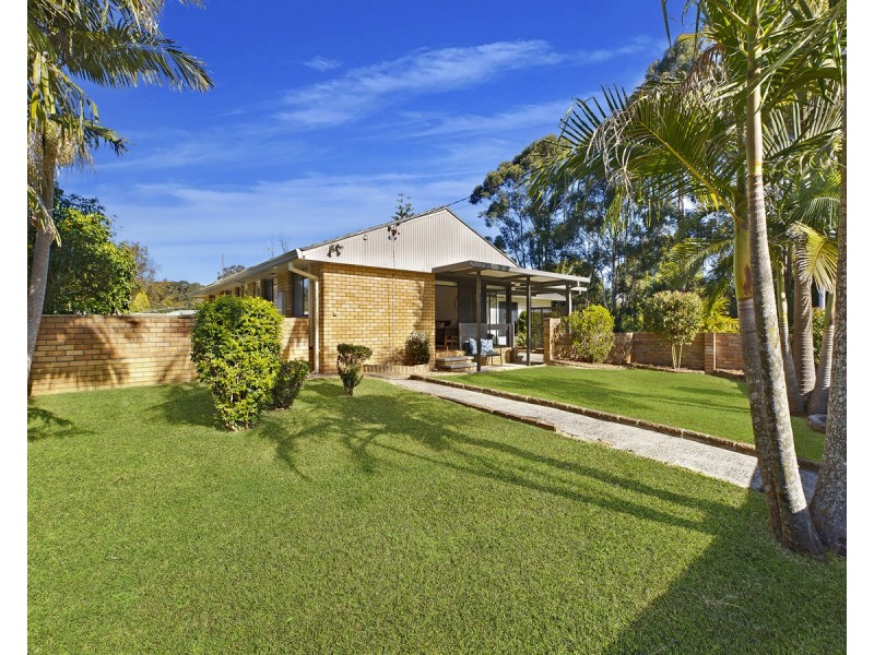 15 Brancourt Crescent, Narara NSW 2250