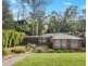33 Blackbutt Street, Wyoming NSW 2250