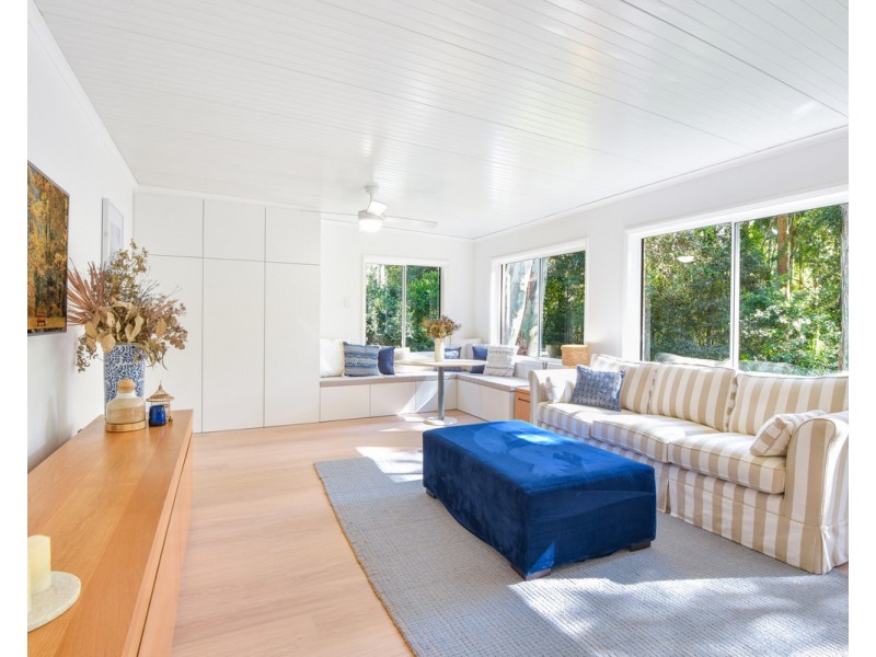 33 Blackbutt Street, Wyoming NSW 2250