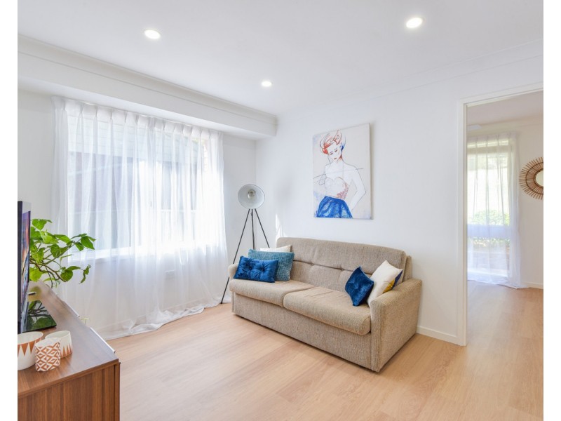 33 Blackbutt Street, Wyoming NSW 2250