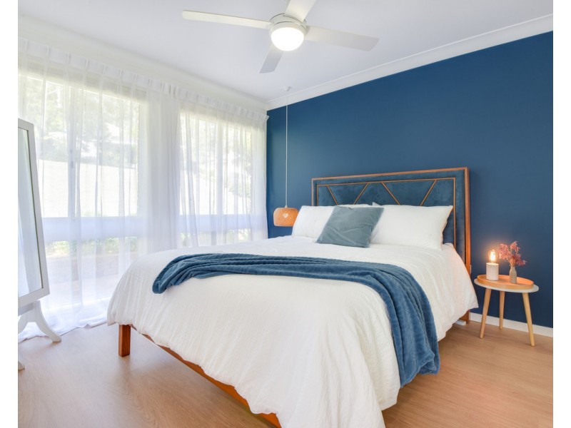 33 Blackbutt Street, Wyoming NSW 2250