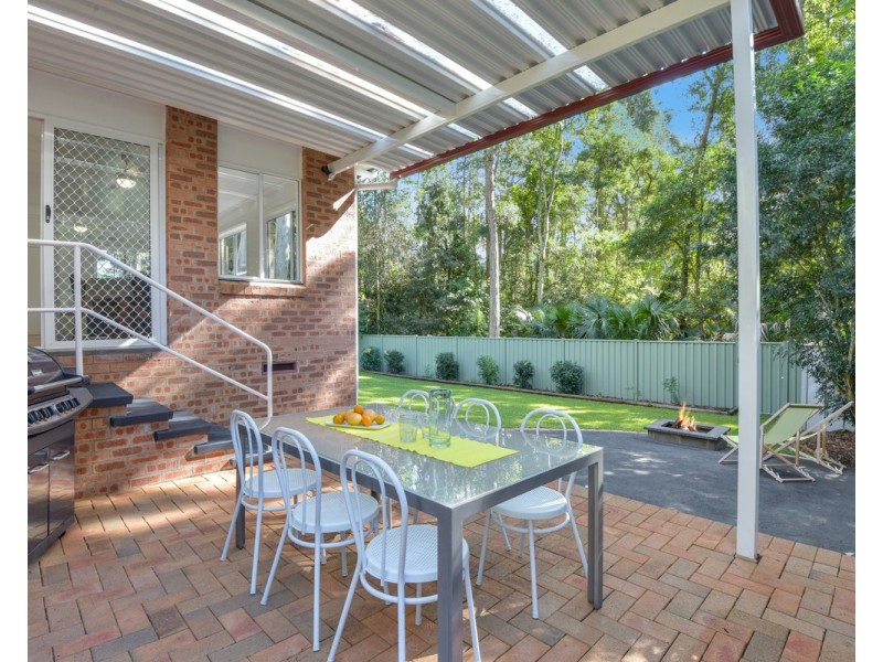 33 Blackbutt Street, Wyoming NSW 2250