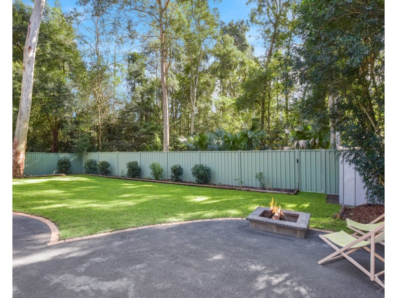 33 Blackbutt Street, Wyoming NSW 2250