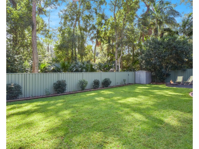 33 Blackbutt Street, Wyoming NSW 2250