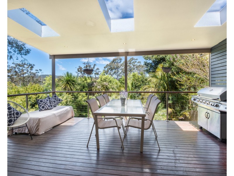 80 Karwin Avenue, Springfield NSW 2250