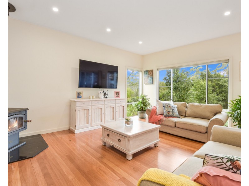 80 Karwin Avenue, Springfield NSW 2250