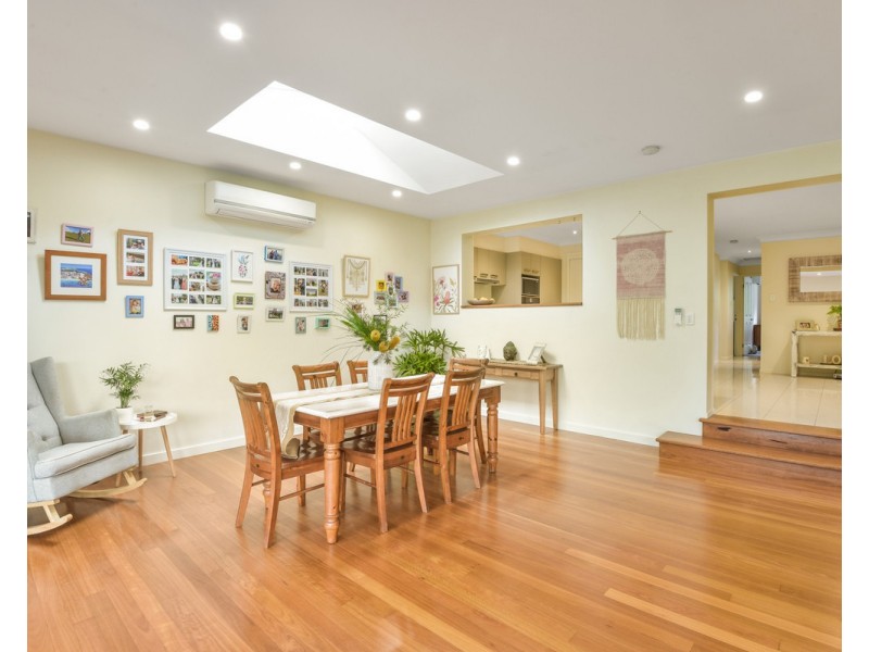 80 Karwin Avenue, Springfield NSW 2250