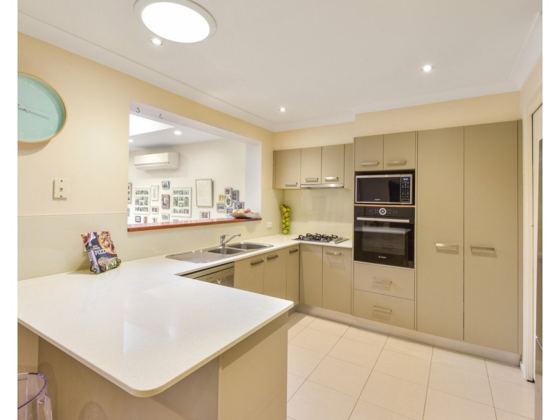 80 Karwin Avenue, Springfield NSW 2250