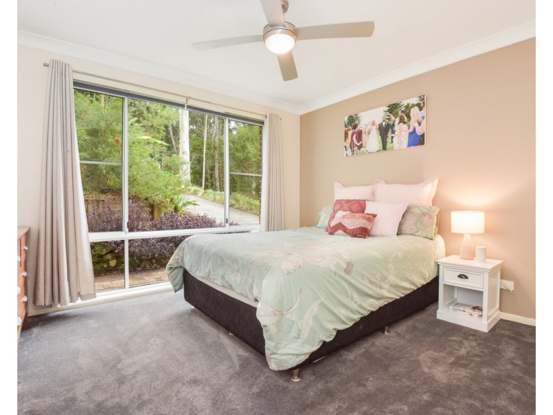 80 Karwin Avenue, Springfield NSW 2250