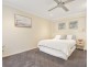80 Karwin Avenue, Springfield NSW 2250